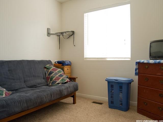 706 E 425 S, Ogden, UT 84404 — photo 9