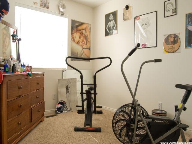 706 E 425 S, Ogden, UT 84404 — photo 10
