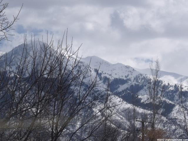 485 E 475 N, Ogden, UT 84404 — photo 2