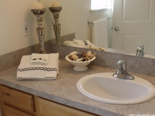 485 E 475 N, Ogden, UT 84404 — photo 11