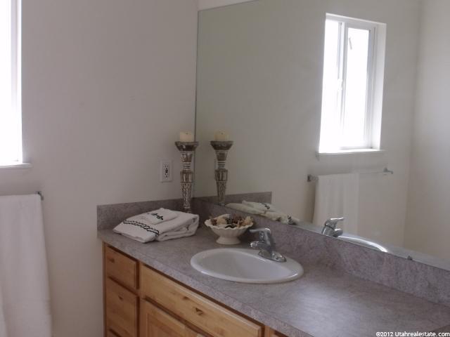 485 E 475 N, Ogden, UT 84404 — photo 12