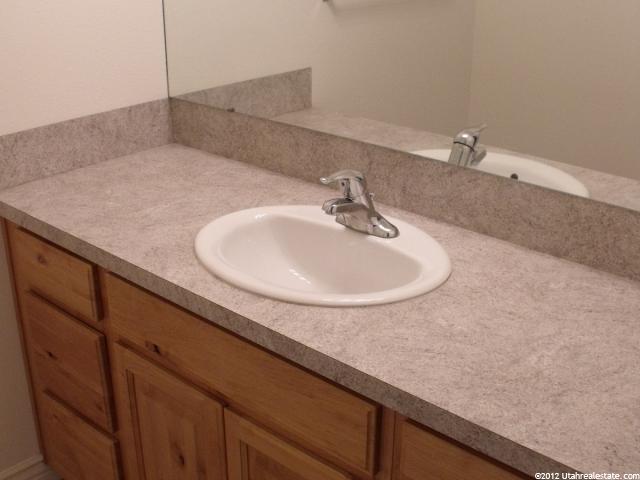 485 E 475 N, Ogden, UT 84404 — photo 3