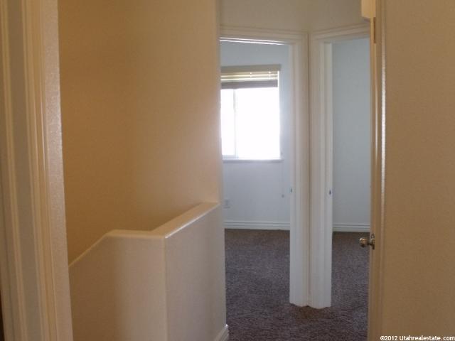 485 E 475 N, Ogden, UT 84404 — photo 4