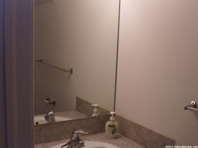 485 E 475 N, Ogden, UT 84404 — photo 5