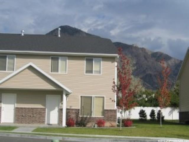485 E 475 N, Ogden, UT 84404 — photo 6
