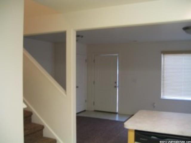485 E 475 N, Ogden, UT 84404 — photo 7