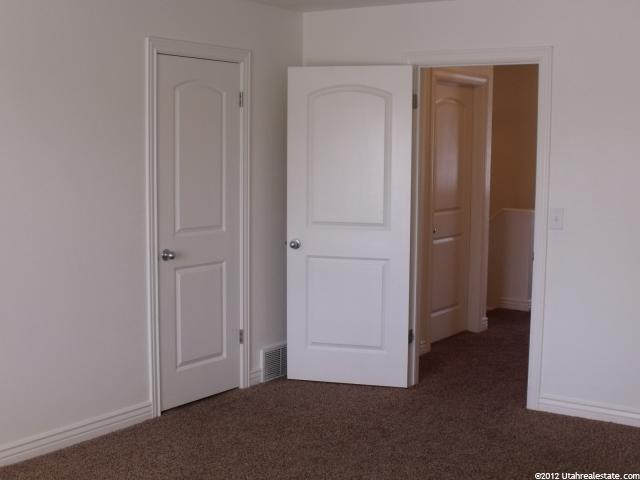 485 E 475 N, Ogden, UT 84404 — photo 9