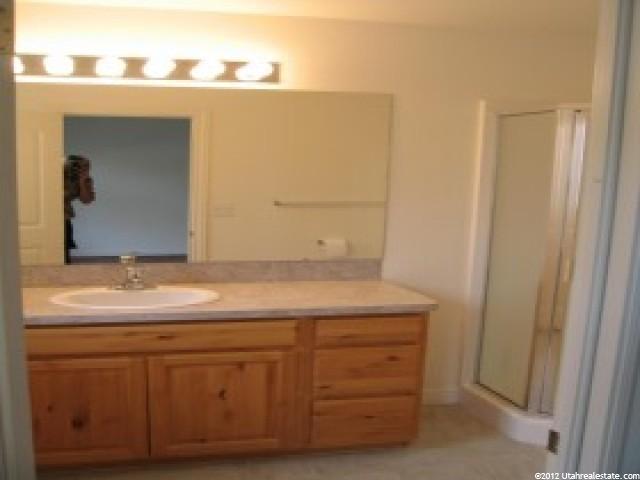 485 E 475 N, Ogden, UT 84404 — photo 10