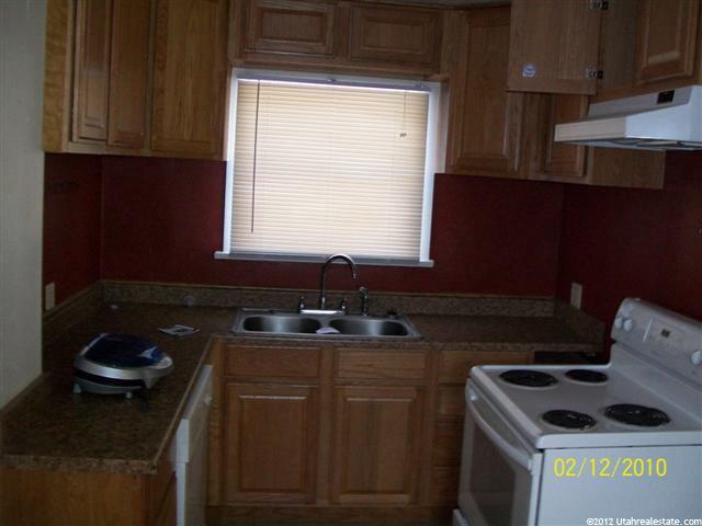 442 W 100 N, Uintah County, UT 84078 — photo 2