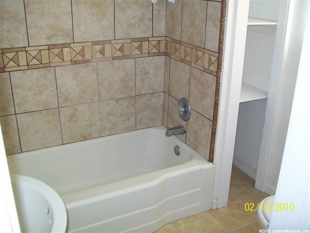 442 W 100 N, Uintah County, UT 84078 — photo 5