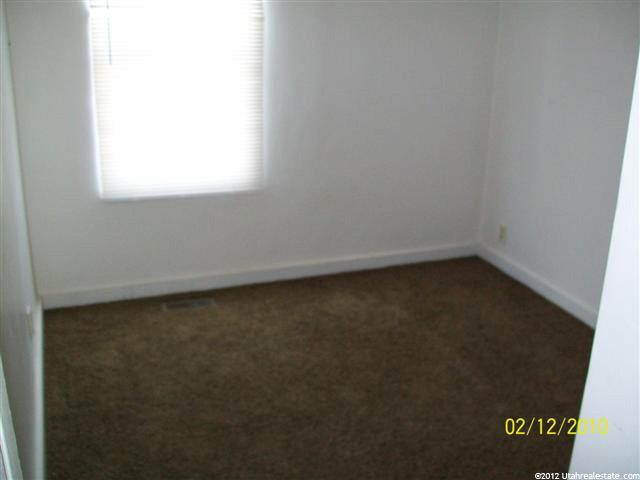 442 W 100 N, Uintah County, UT 84078 — photo 6