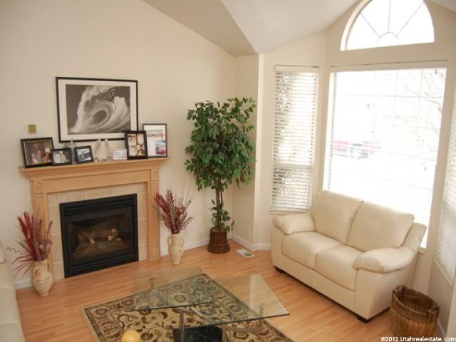 1213 Crystal River Dr, Murray, UT 84123 — photo 2
