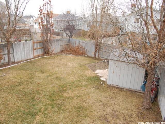 1213 Crystal River Dr, Murray, UT 84123 — photo 11