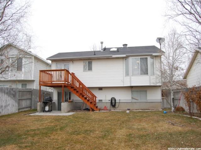 1213 Crystal River Dr, Murray, UT 84123 — photo 12
