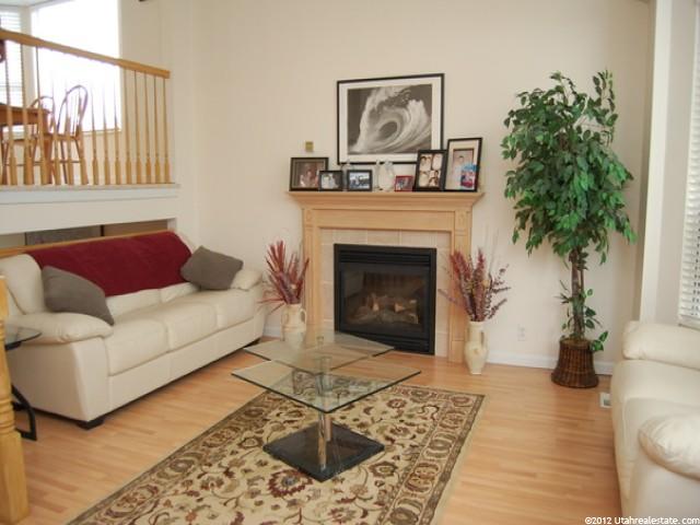 1213 Crystal River Dr, Murray, UT 84123 — photo 3