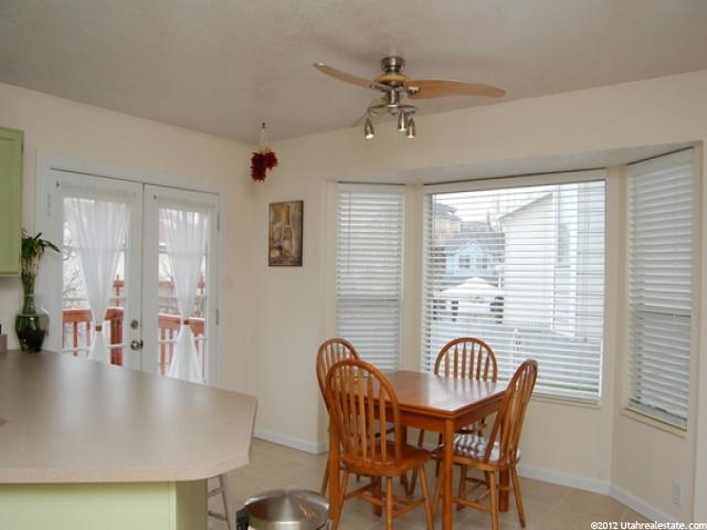 1213 Crystal River Dr, Murray, UT 84123 — photo 5