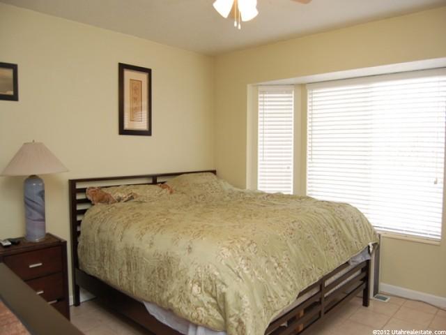 1213 Crystal River Dr, Murray, UT 84123 — photo 6