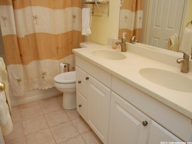 1213 Crystal River Dr, Murray, UT 84123 — photo 7