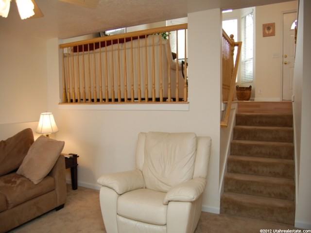 1213 Crystal River Dr, Murray, UT 84123 — photo 9