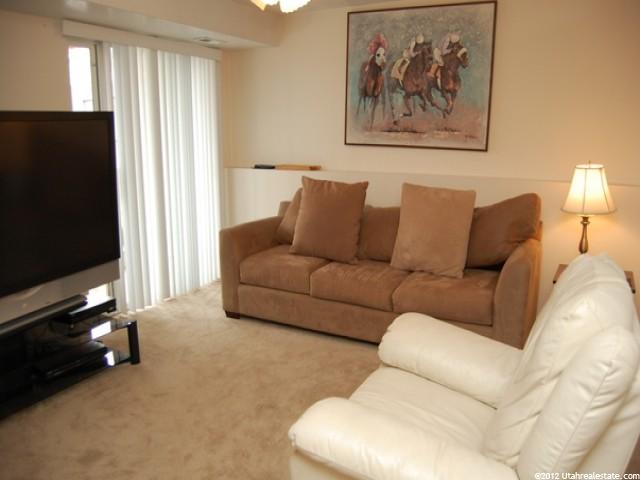 1213 Crystal River Dr, Murray, UT 84123 — photo 10