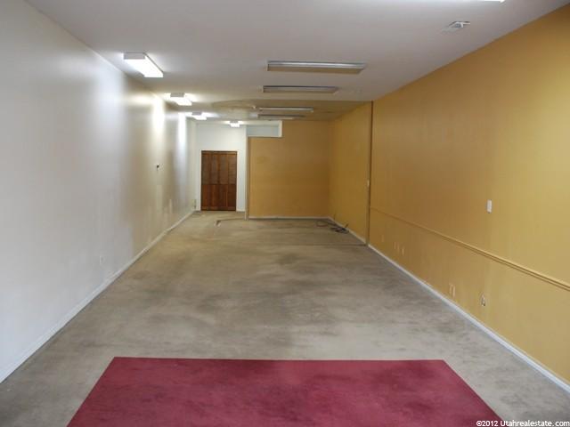 87 W Center St, Logan, UT 84321 — photo 3
