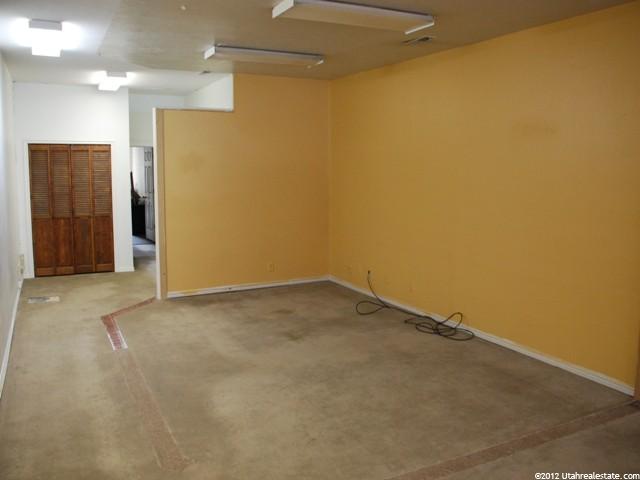 87 W Center St, Logan, UT 84321 — photo 4