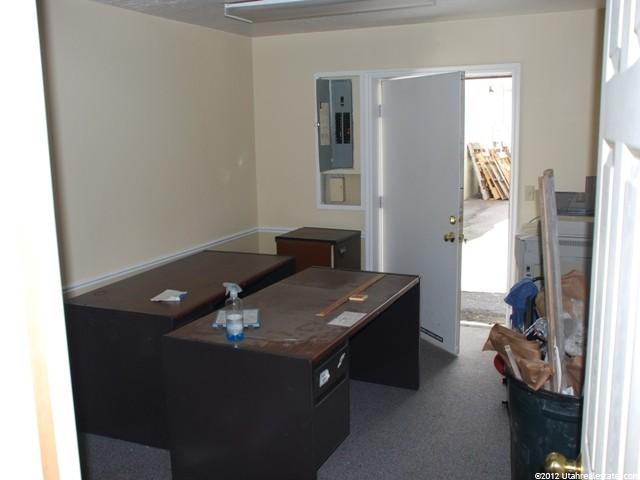 87 W Center St, Logan, UT 84321 — photo 6