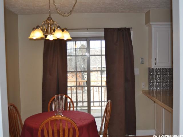 78 W 2050 S, Bountiful, UT 84010 — photo 3