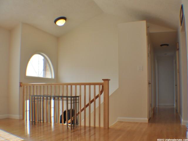 78 W 2050 S, Bountiful, UT 84010 — photo 4
