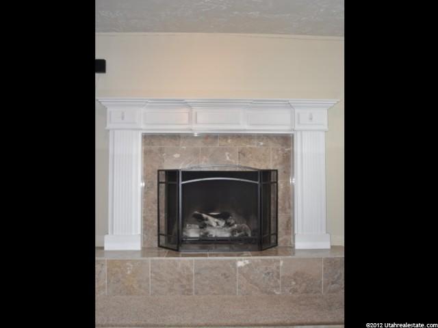 78 W 2050 S, Bountiful, UT 84010 — photo 9