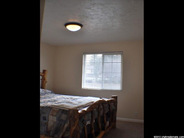 78 W 2050 S, Bountiful, UT 84010 — photo 10