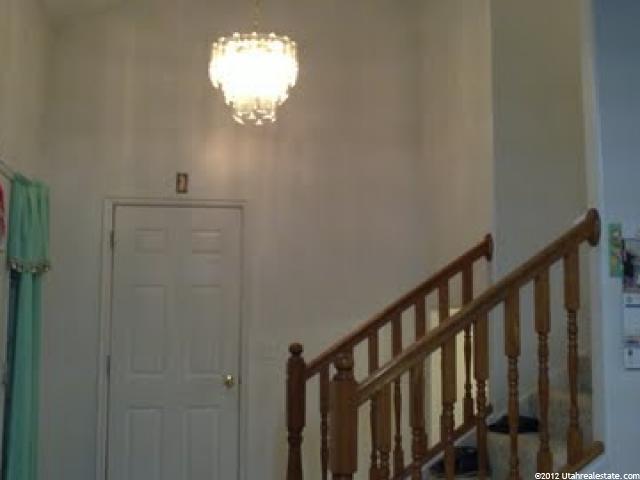 1232 E 3150 N, Layton, UT 84040 — photo 2