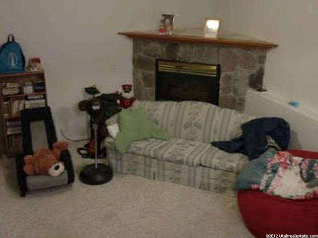 1232 E 3150 N, Layton, UT 84040 — photo 3