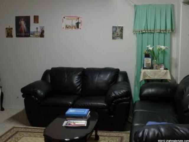1232 E 3150 N, Layton, UT 84040 — photo 4