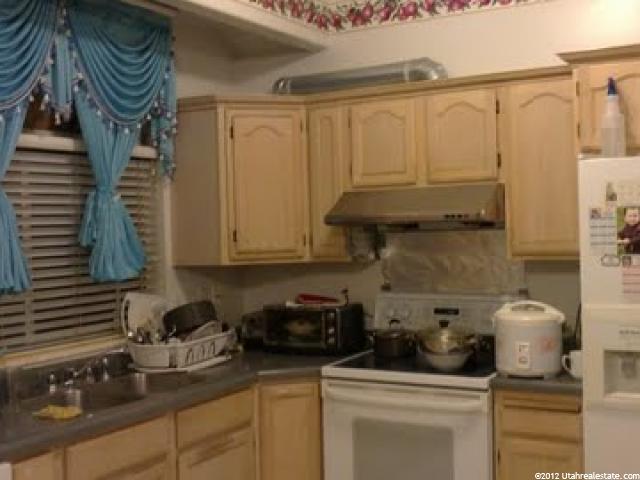 1232 E 3150 N, Layton, UT 84040 — photo 5