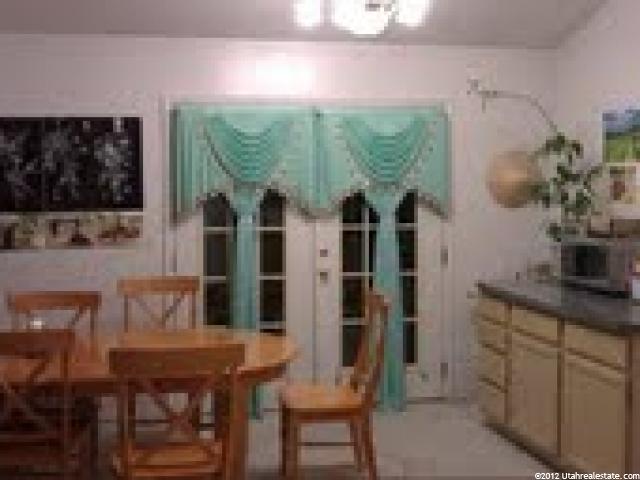 1232 E 3150 N, Layton, UT 84040 — photo 6