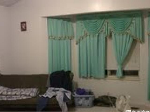 1232 E 3150 N, Layton, UT 84040 — photo 7