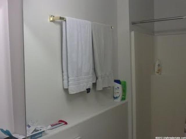 1232 E 3150 N, Layton, UT 84040 — photo 9