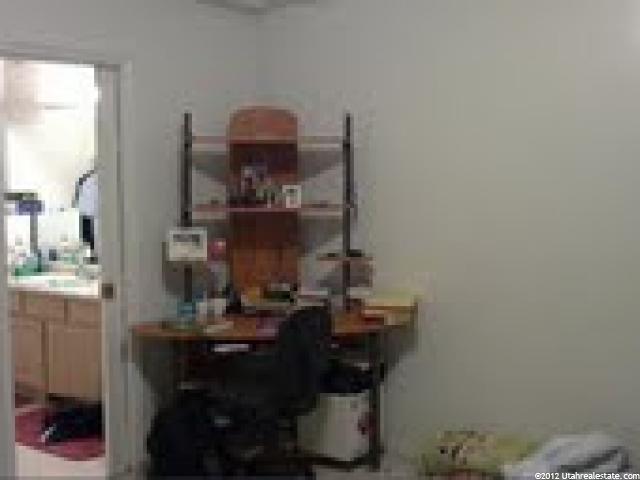 1232 E 3150 N, Layton, UT 84040 — photo 10