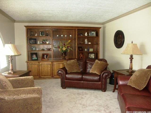 2129 N 950 E, Logan, UT 84341 — photo 2