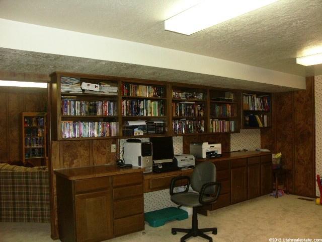 2129 N 950 E, Logan, UT 84341 — photo 11