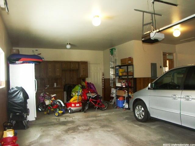 2129 N 950 E, Logan, UT 84341 — photo 12