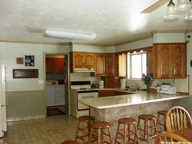 2129 N 950 E, Logan, UT 84341 — photo 3