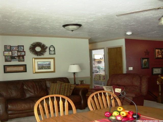 2129 N 950 E, Logan, UT 84341 — photo 4