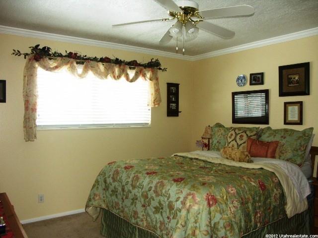 2129 N 950 E, Logan, UT 84341 — photo 5