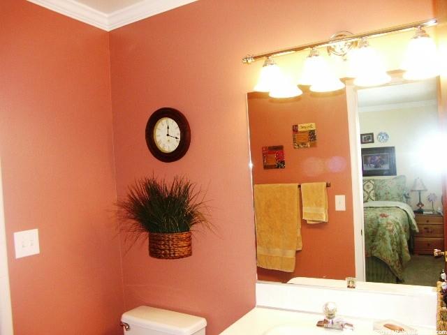 2129 N 950 E, Logan, UT 84341 — photo 6