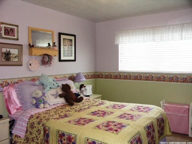 2129 N 950 E, Logan, UT 84341 — photo 7