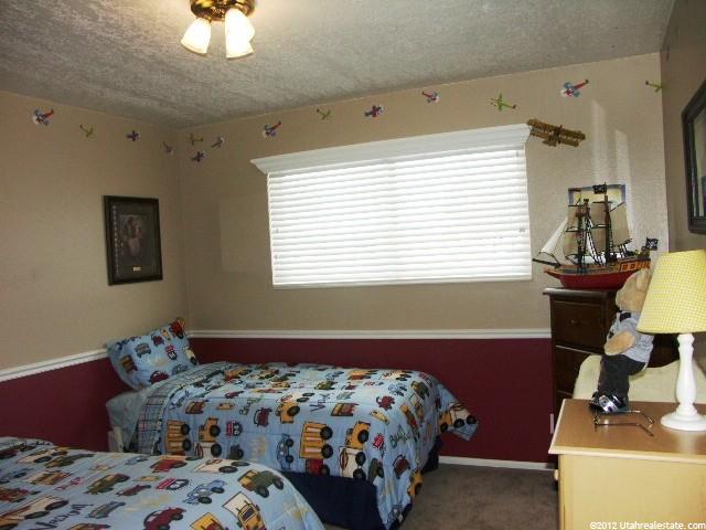 2129 N 950 E, Logan, UT 84341 — photo 8
