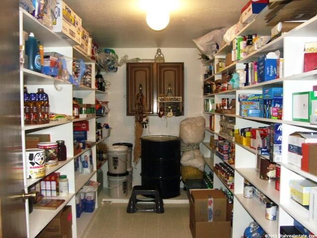 2129 N 950 E, Logan, UT 84341 — photo 9