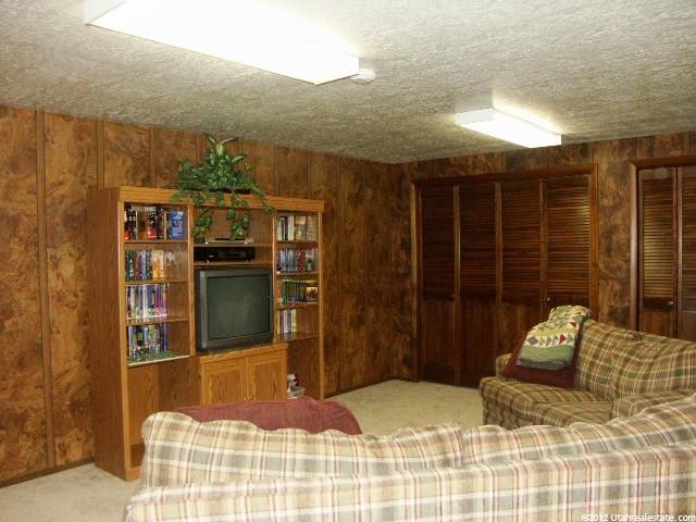 2129 N 950 E, Logan, UT 84341 — photo 10